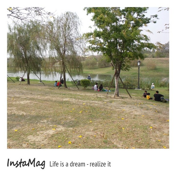 新奇美博物館:【台南景點】凡爾賽宮的異地風情~奇美博物館(新館)