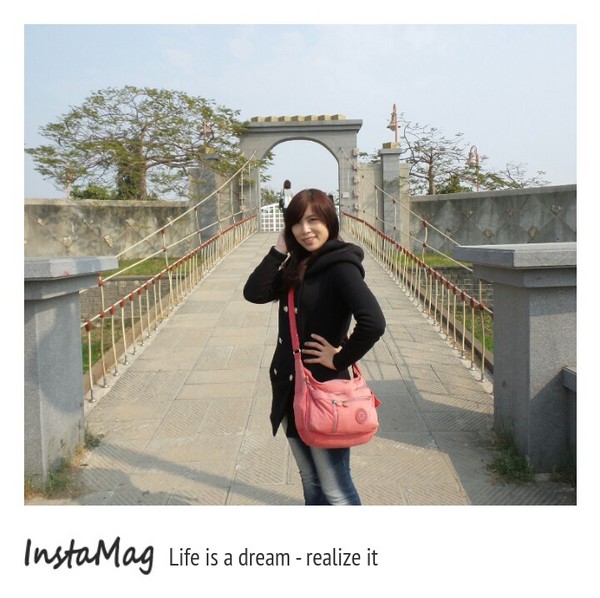 新奇美博物館:【台南景點】凡爾賽宮的異地風情~奇美博物館(新館)