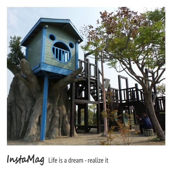 新奇美博物館:【台南景點】凡爾賽宮的異地風情~奇美博物館(新館)