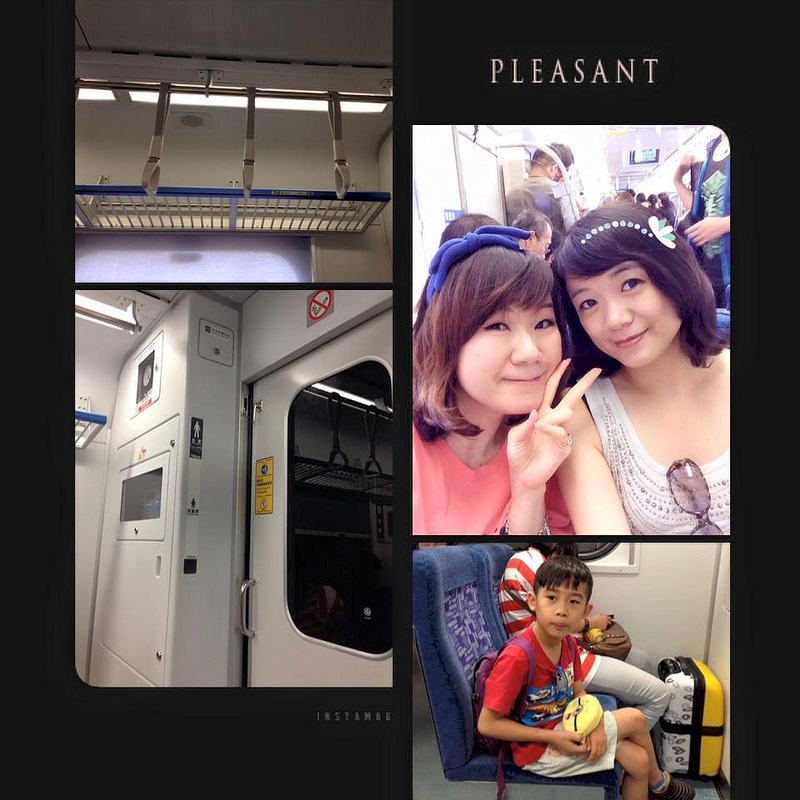 10629796_1010592325618080_8105180272493998752_n