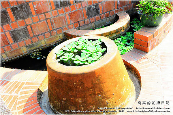 橋南老街:【臺南】鹽水區。橋南老街