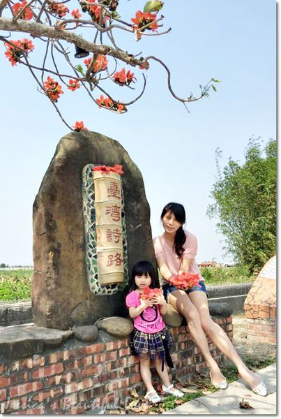 1517387_984895514861571_838899472853372260_n