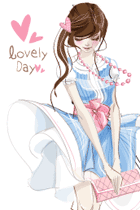 七股鹽山：台南最大顆的鹽_七股鹽山