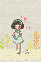 七股鹽山：台南最大顆的鹽_七股鹽山