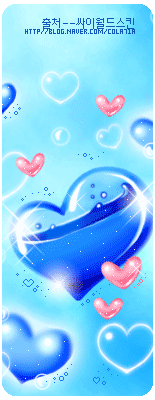 七股鹽山：台南最大顆的鹽_七股鹽山