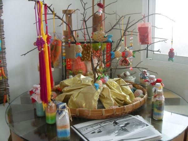 七股鹽山：台南最大顆的鹽_七股鹽山