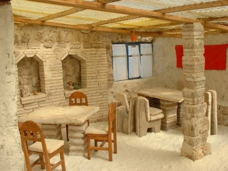 salt-hotel (10)_thumb.jpg