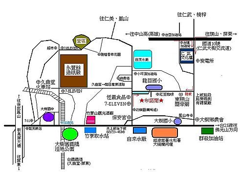 8WhefBSTW5rhvtCZflnATA