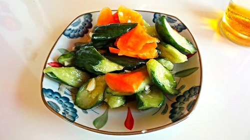 愛上布諾閣:【高雄景點】藍與白間的自在悠遊~青青草原滑草趣~愛上布諾閣