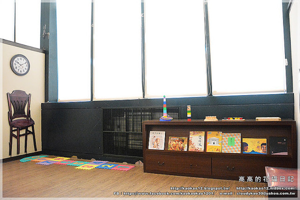 高雄歷史博物館：【高雄】鹽埕區。高雄市立歷史博物館