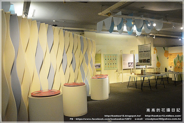 高雄歷史博物館：【高雄】鹽埕區。高雄市立歷史博物館