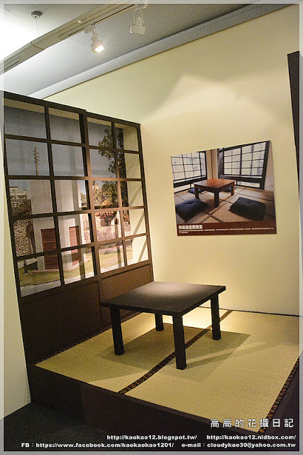 高雄歷史博物館：【高雄】鹽埕區。高雄市立歷史博物館