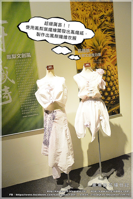 高雄歷史博物館：【高雄】鹽埕區。高雄市立歷史博物館