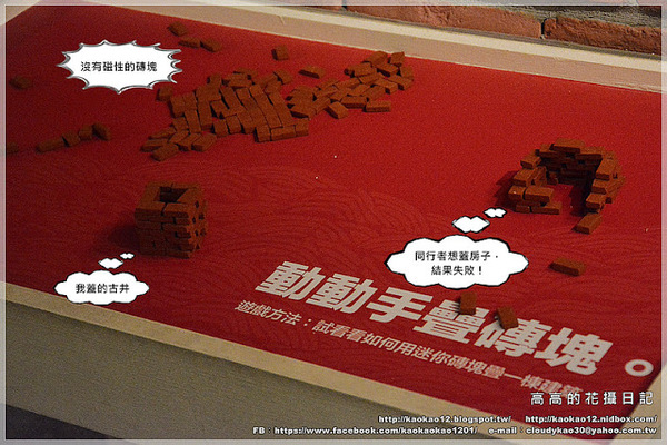 高雄歷史博物館：【高雄】鹽埕區。高雄市立歷史博物館