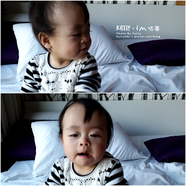 5八五大樓 (10).jpg