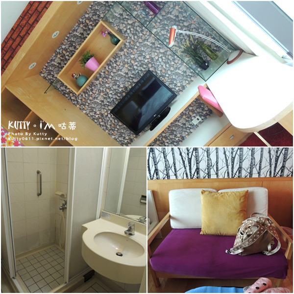 5八五大樓 (6).jpg