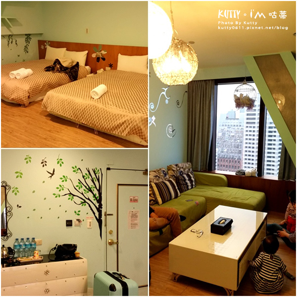 5八五大樓 (14).jpg