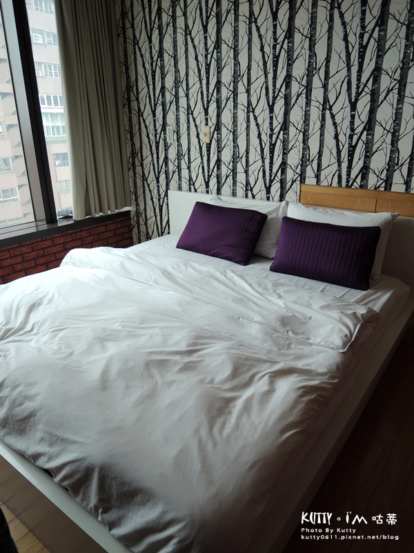 5八五大樓 (7).jpg