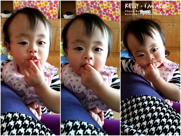 5八五大樓 (8).jpg