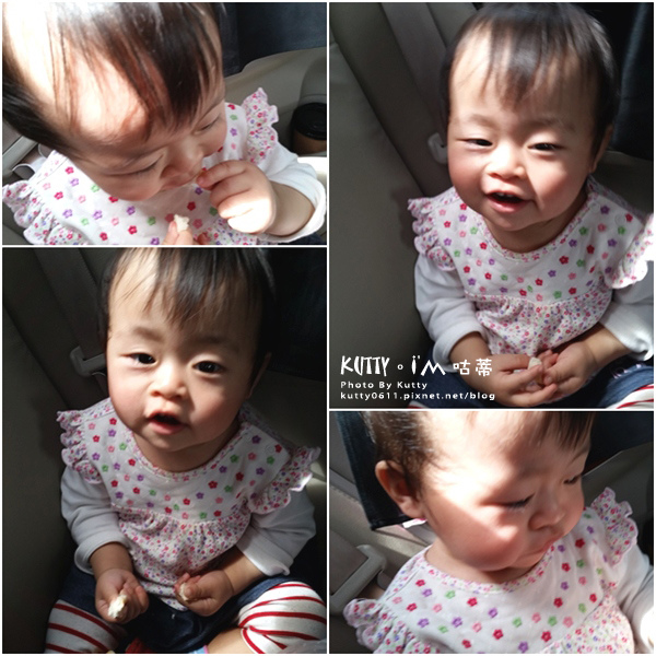 5八五大樓 (15).jpg