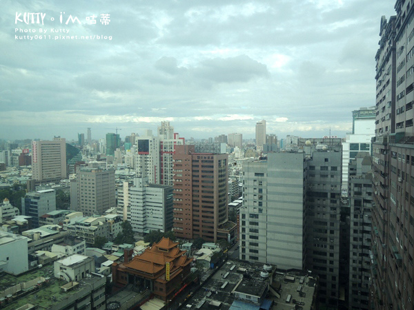 5八五大樓 (5).jpg