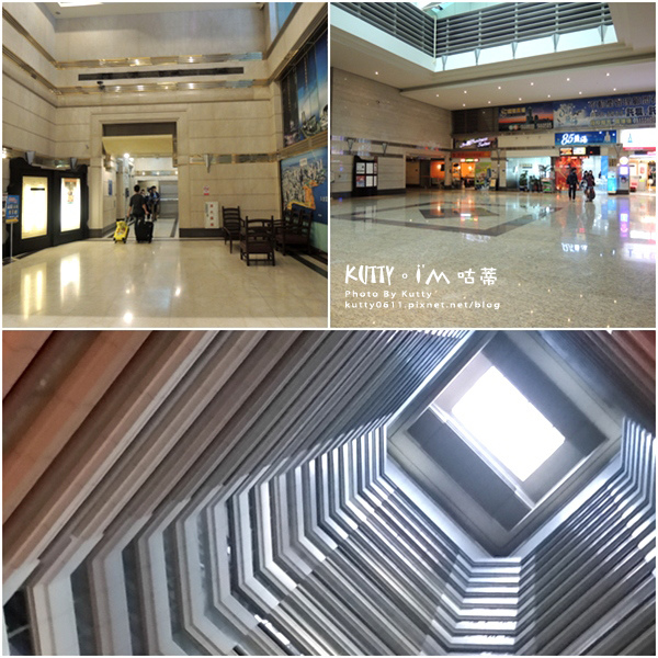 5八五大樓 (4).jpg