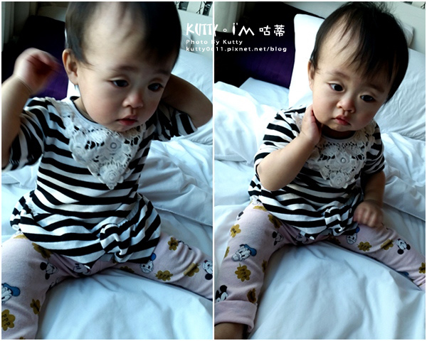 5八五大樓 (11).jpg