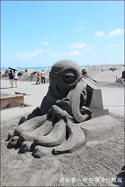 旗津沙雕03.jpg