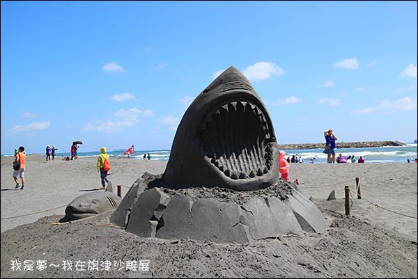 旗津沙雕07.jpg