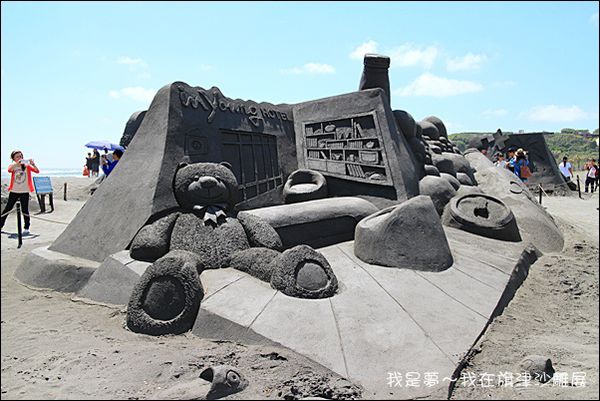 旗津沙雕06.jpg