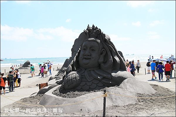 旗津沙雕17.jpg