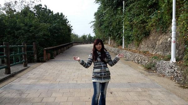 旗后炮台：【高雄景點】旗津旗后砲台