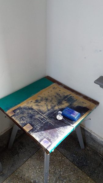 高雄燈塔：【高雄景點】俯瞰高雄港的優美景緻~高雄燈塔