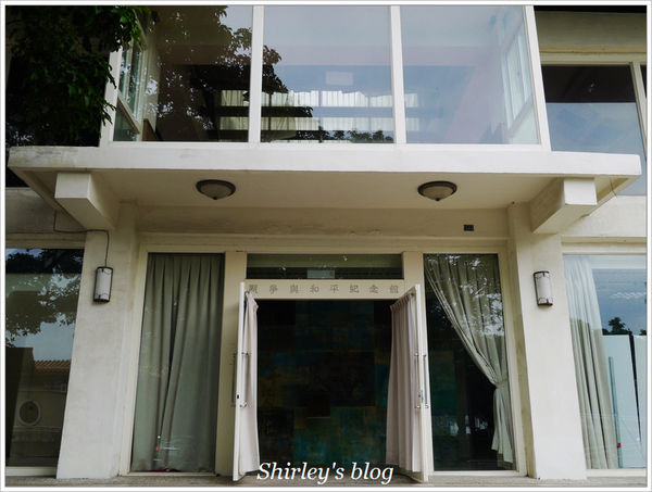 高雄忠烈祠：高雄‧忠烈祠