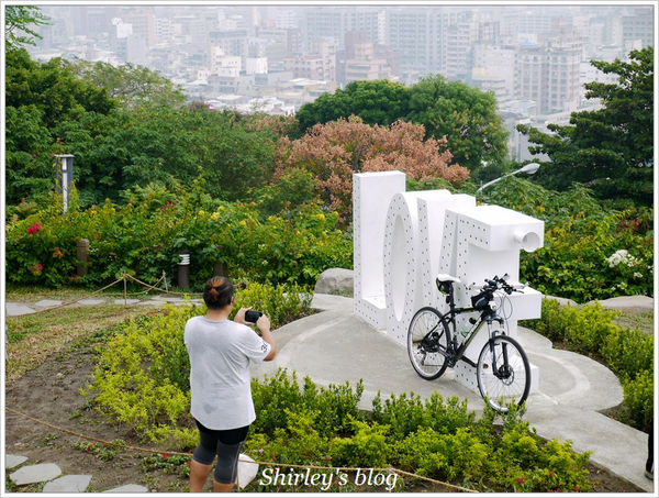 高雄忠烈祠：高雄‧忠烈祠