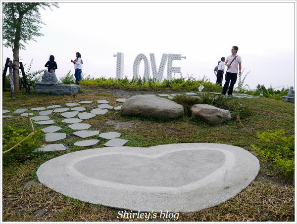高雄忠烈祠：高雄‧忠烈祠