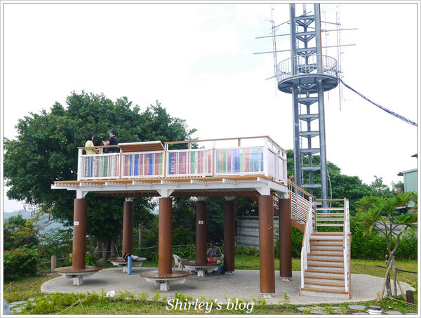 高雄忠烈祠：高雄‧忠烈祠