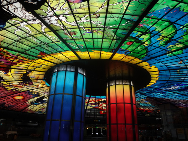 cm20130904___d712855a5979681f3929c7fab10