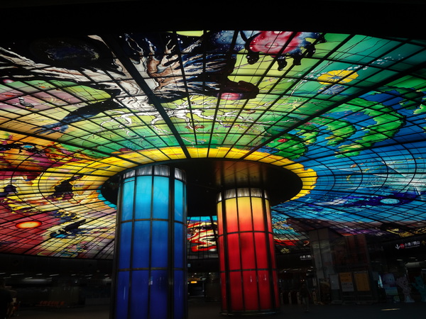 cm20130904___738c666c81042ff1ef981a4fb9a