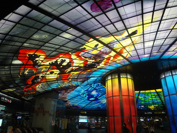 cm20130904___f8802ac08a18d791232b913c72c