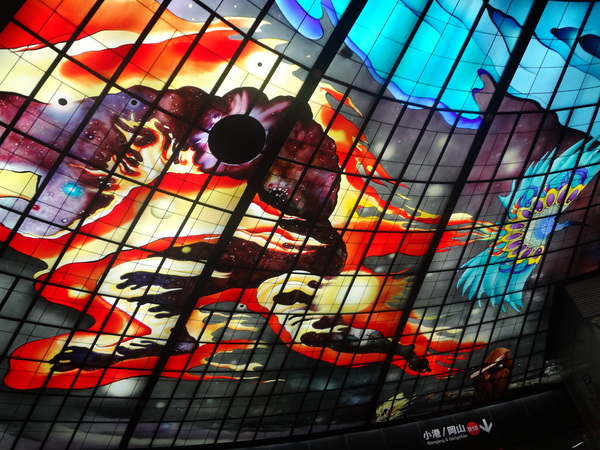 cm20130904___08b08c278c82b676cecb3bd3305