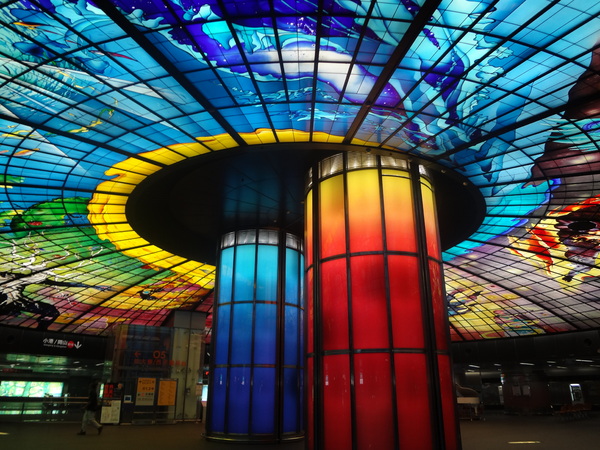 cm20130904___f676271c70754b3d37f7c00465b