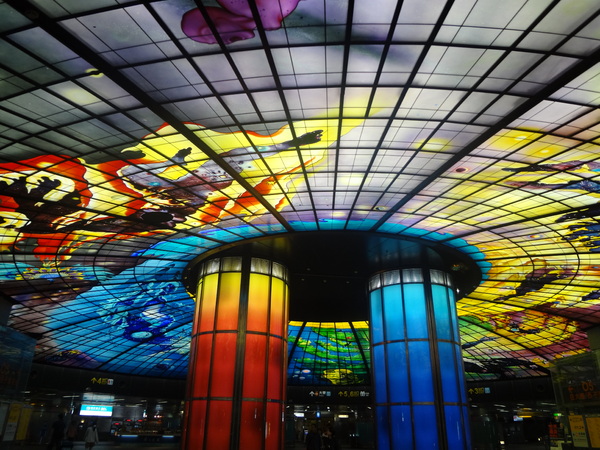 cm20130904___ad6332879a2051a512d24b4d8c5