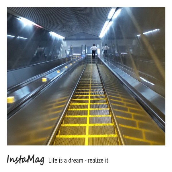 高雄捷運美麗島站：【高雄景點】高雄捷運美麗島站