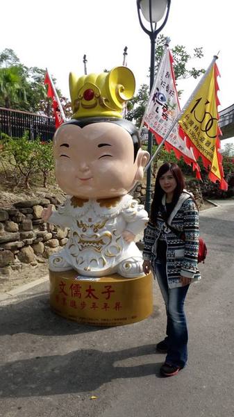 中都濕地公園:【高雄景點】中都濕地公園