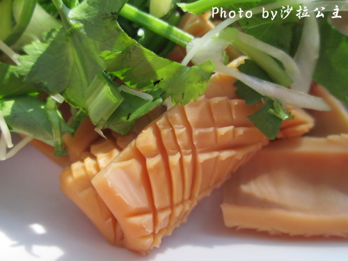 慈聖宮(Tsu-Sheng Temple)：大同區「慈聖宮小吃街」大稻埕