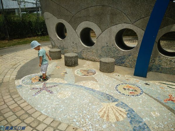 2016-05-07 11.09.26.jpg