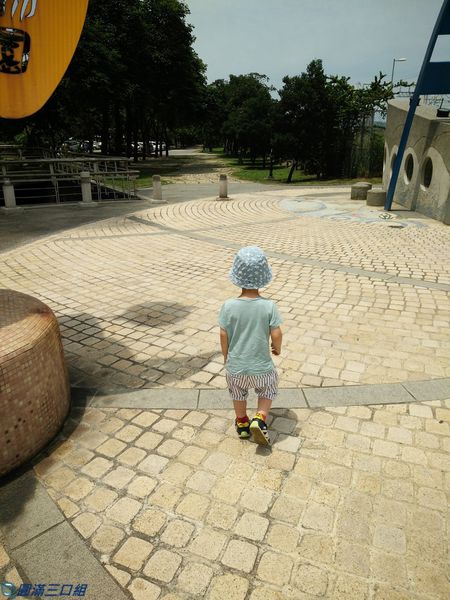 2016-05-07 11.08.46.jpg