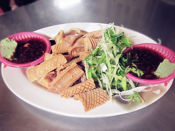 1429599926-1392600788_n