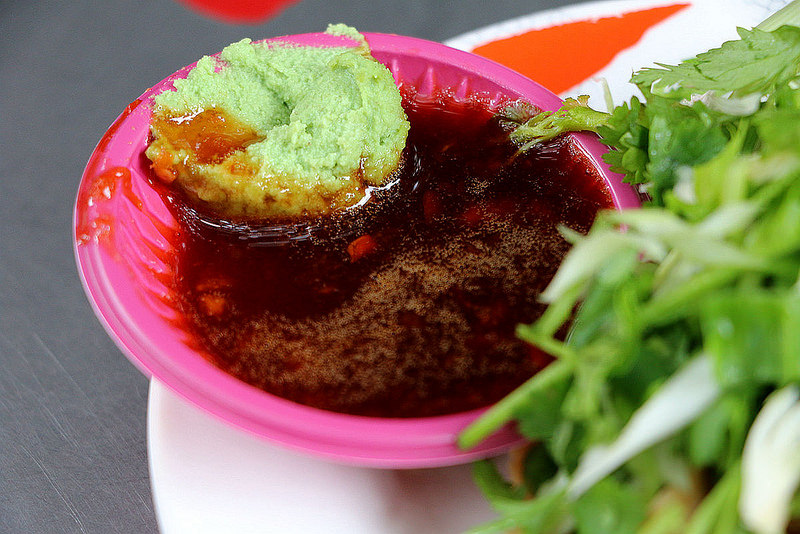 大稻埕魷魚標11